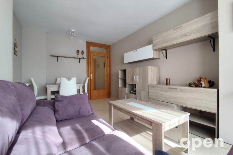 Miquel Vives, de, Plau00E7a Catalunya - Escola Industrial 