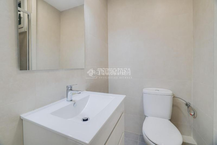 Piso  en venta en Can Boada Terrassa