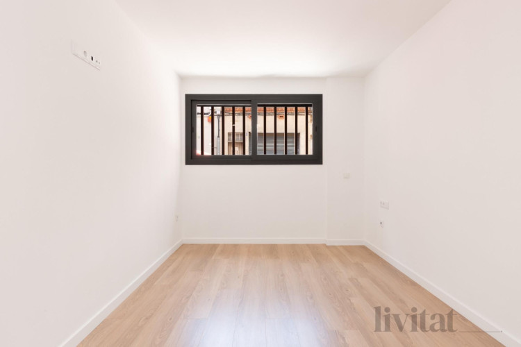 Calle Pere Fizes, 4, Sant Pere