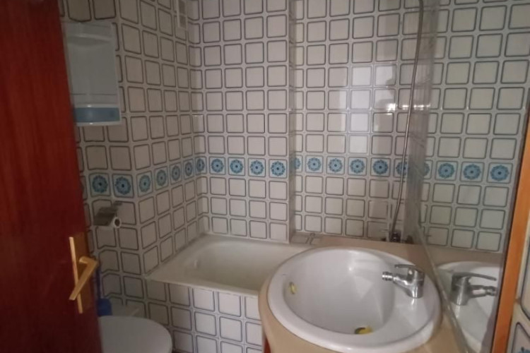 josep tarradellas, Torrent d'en Pere Parres