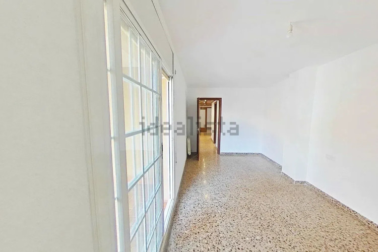Piso en Barrio Torrent d'en Pere Parres
