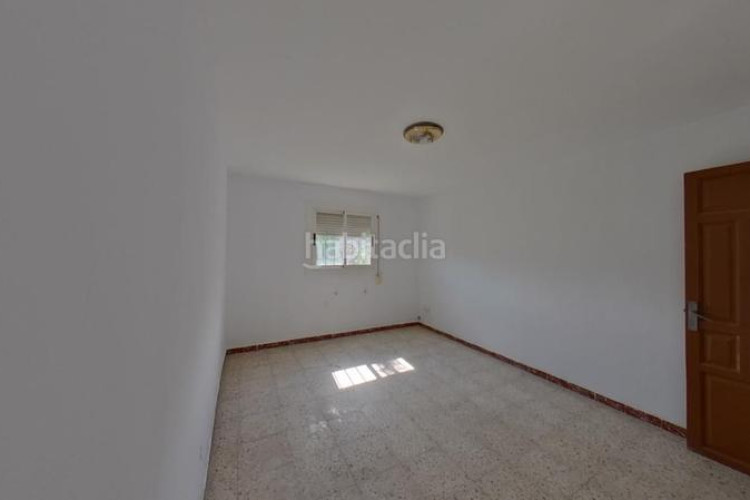 Casa  de 220m2 en Les Martines Terrassa