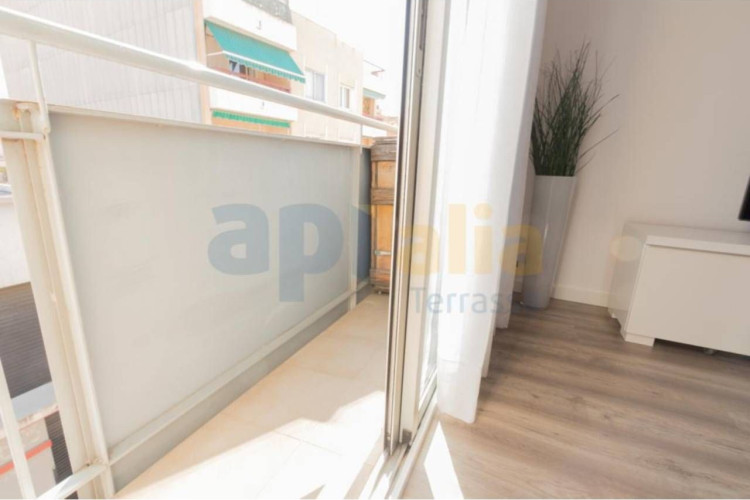 Menu00E9ndez y Pelayo, Can Palet  