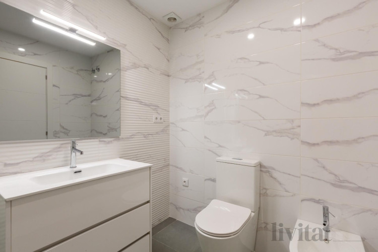 Calle Pere Fizes, 4, Sant Pere