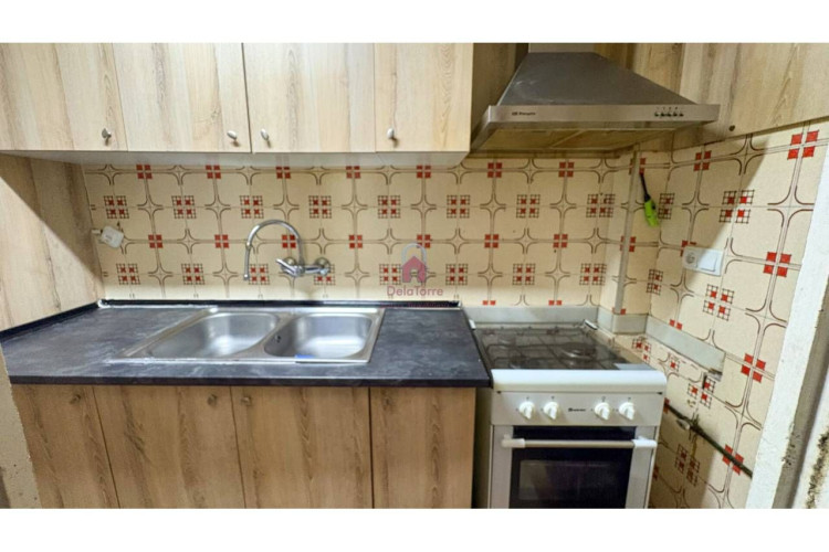 Santa Cecilia, Ca n'Anglada