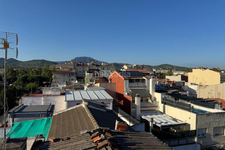 Piso  en venta en Sant Pere Nord en Sant Pere Nord Terrassa