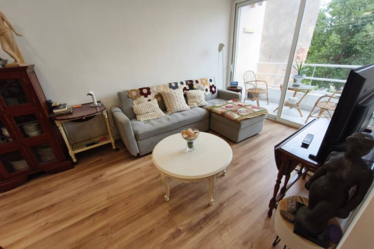 Major de Sant Pere, Vallparadu00EDs - Antic Poble de Sant Pere