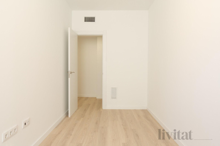 Calle Transversal, 181, Sant Pere
