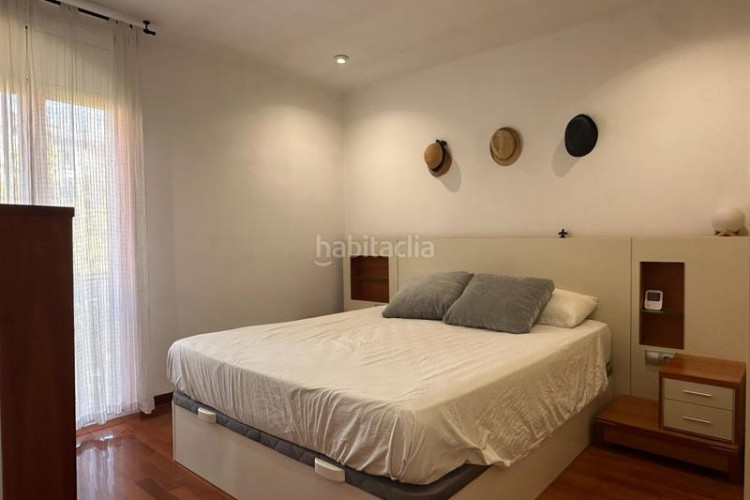Piso  a la venta en avenida santa eulalia, ! en Terrassa