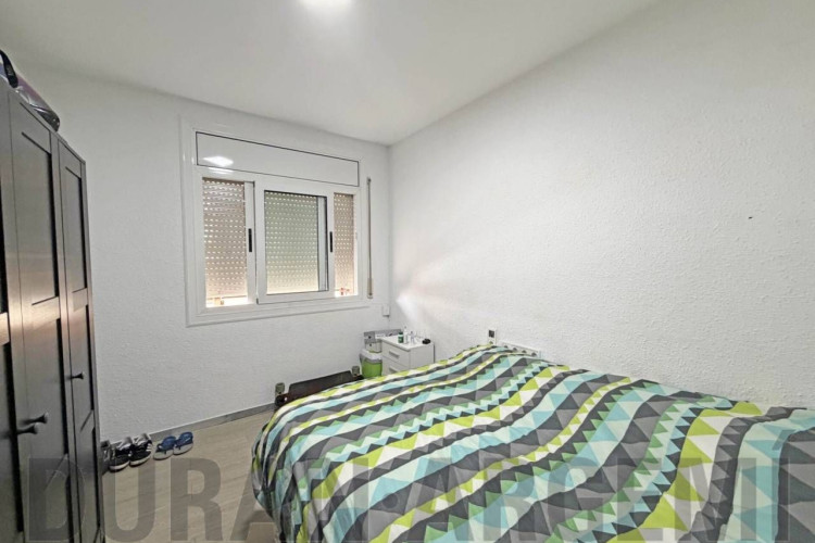 Narcu00EDs Oller, Can Palet  