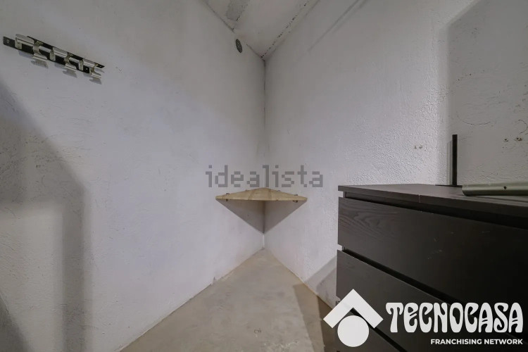 Dúplex en calle de Jerez