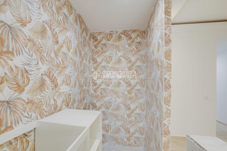 Piso  en venta en Can Boada Terrassa