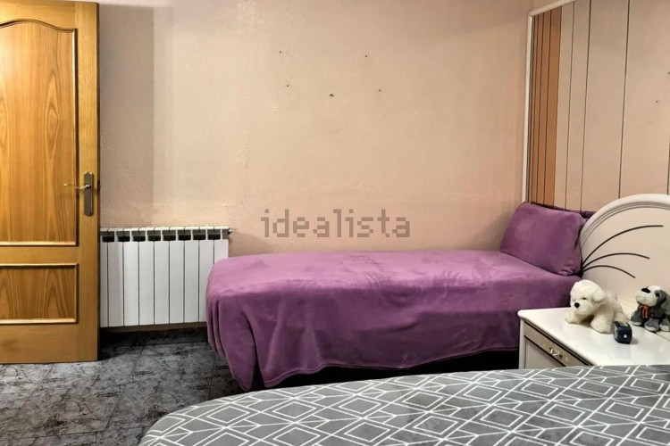 Casa independiente en calle d'Àngel Guimerà