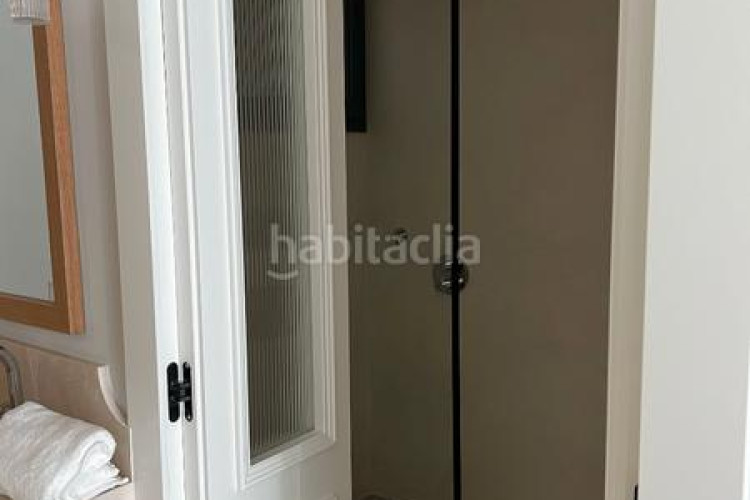 Casa preciosa y exclusiva casa de diseño para estrenar. en Terrassa