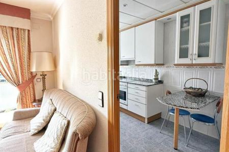 Ático  dúplex en venta en Can Boada en Can Boada Terrassa