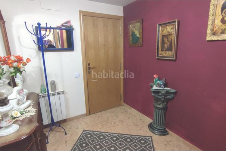 Dúplex  en torresana, en Torre - Sana Terrassa