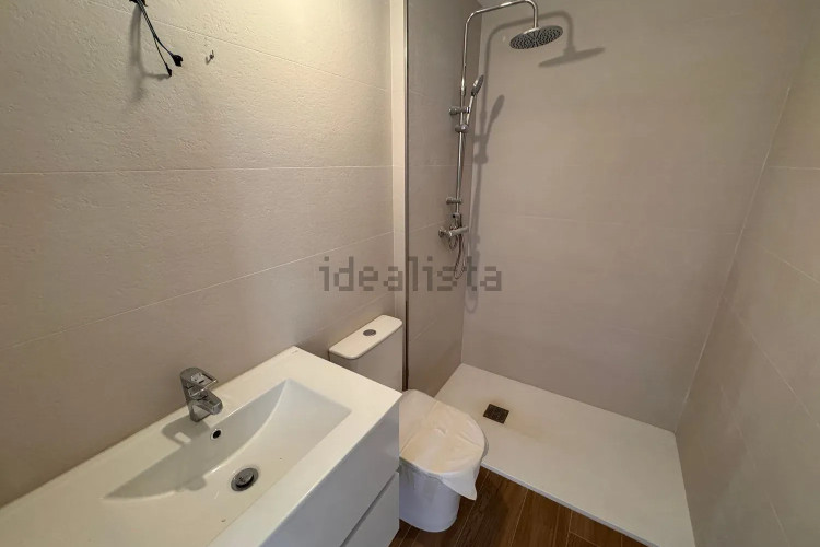 Dúplex en calle Catalunya, 74