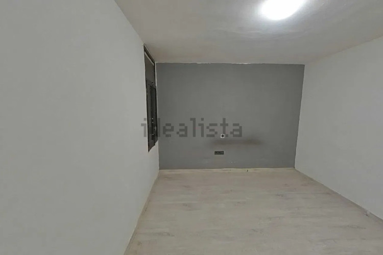 Piso en Barrio Can Jofresa - Santa Margarida