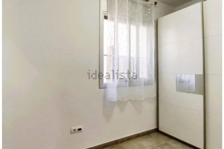 Piso en calle de Girona