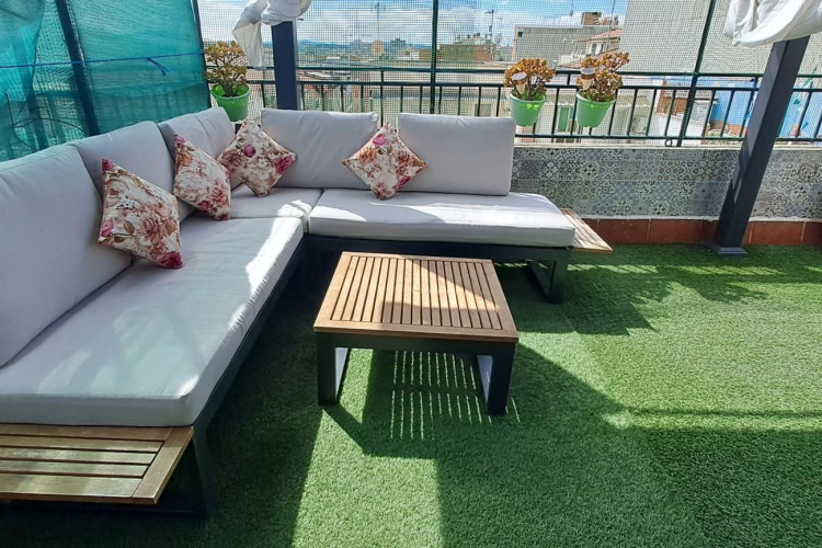 Mare de Deu del Carme, 95, Ca n'Anglada