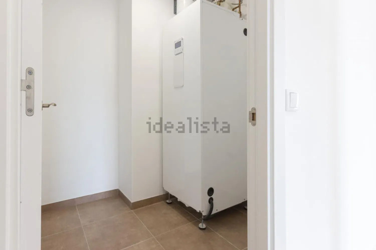 Piso en Barrio Sant Pere