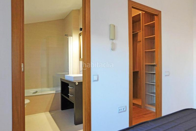 Dúplex  en venta en can aurell en Ca n'Aurell Terrassa