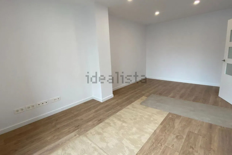 Piso en calle de las Navas de Tolosa, 101