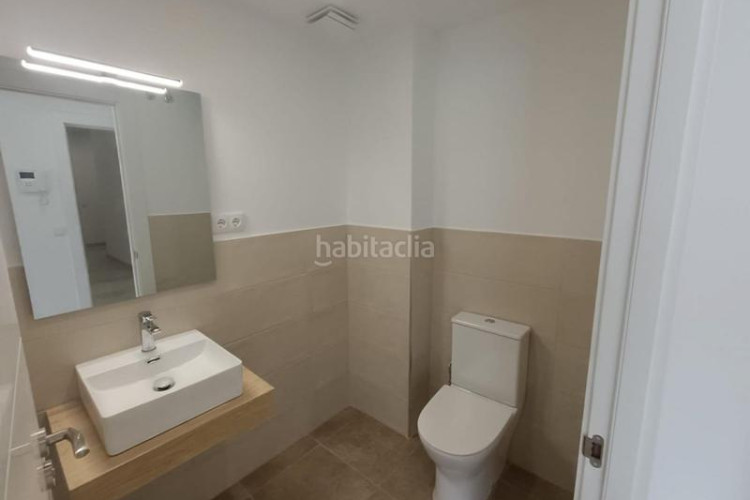 Dúplex duplex en venta en sant pere, 3 dormitorios. en Terrassa