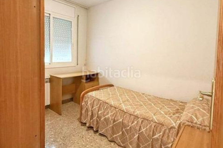 Ático  dúplex en venta en Can Boada en Can Boada Terrassa