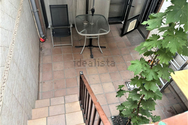 Piso en Barrio Zona Esportiva