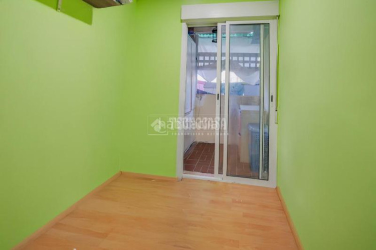 Piso  en venta en Sant Pere Nord Terrassa