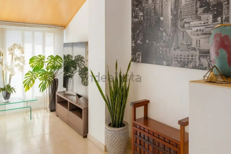 Piso en Barrio Zona Esportiva