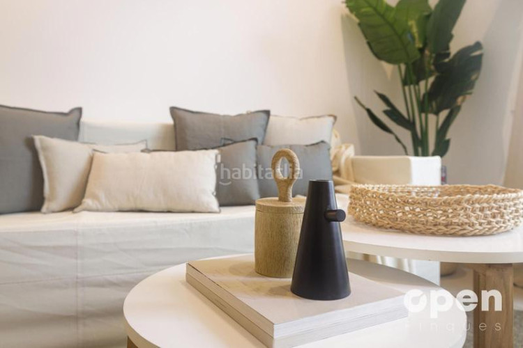 Casa adosada calle navas de tolosa en Segle XX Terrassa