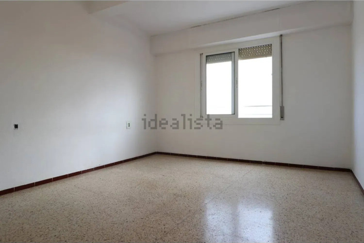 Piso en calle de L'Hoquei