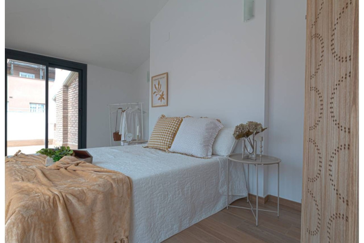 Catalunya, 74, Sant Pere