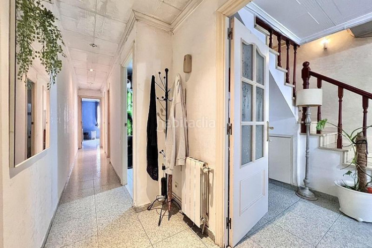 Casa en La Cogullada Terrassa