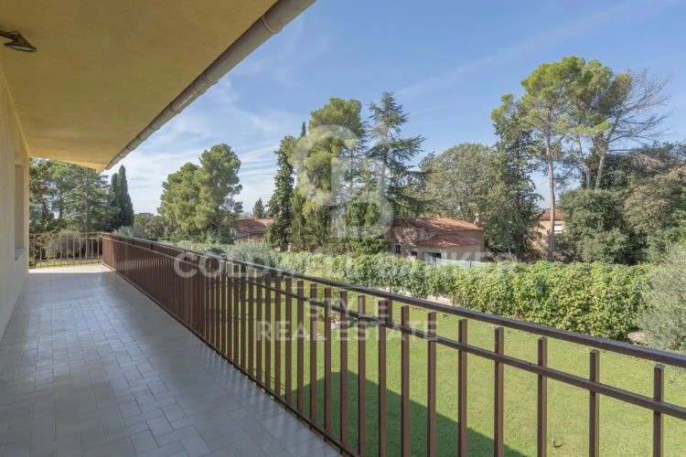 Casa independiente en Passatge Matadepera
