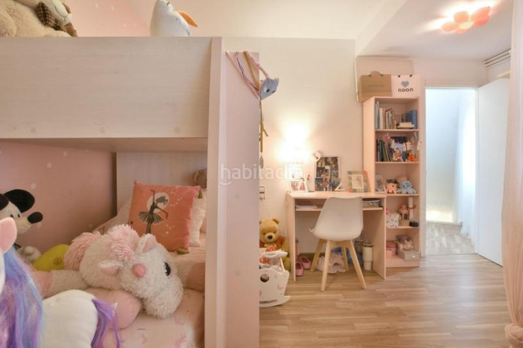 Casa  reformada en venta en la gripia en Les Arenes - La Grípia - Can Montllor Terrassa