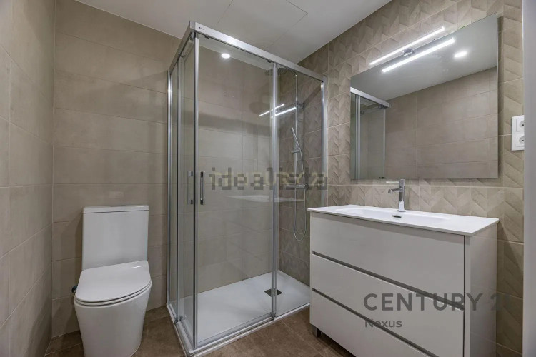 Piso en calle de Pere Fizes, 4