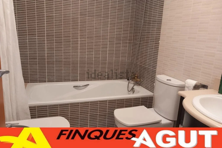 PISO SEMINUEVO, 149.000€ (OPCIONAL GARAJE, PRECIO DE 36.000€)