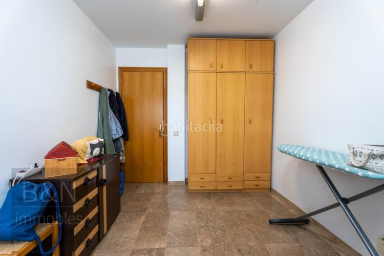 Casa en exclusiva tu nuevo hogar en plena naturaleza en Terrassa