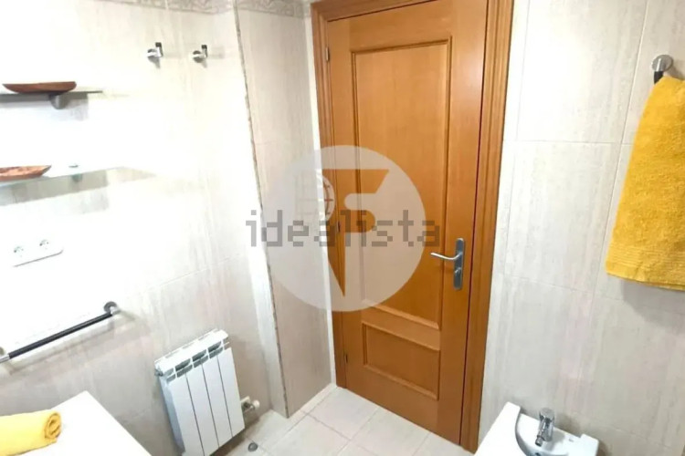 Dúplex en calle de Sant Marian