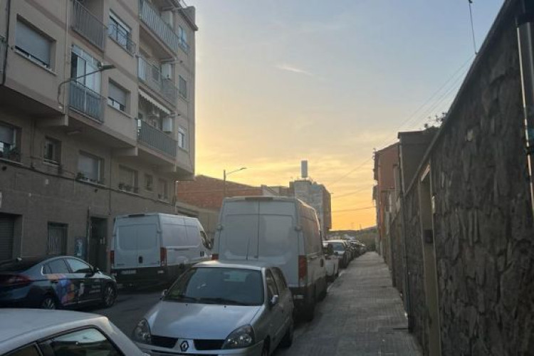  Sant Ferran, 17, Can Boada