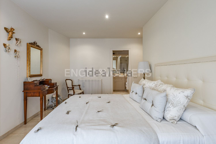 Piso en Barrio Centre