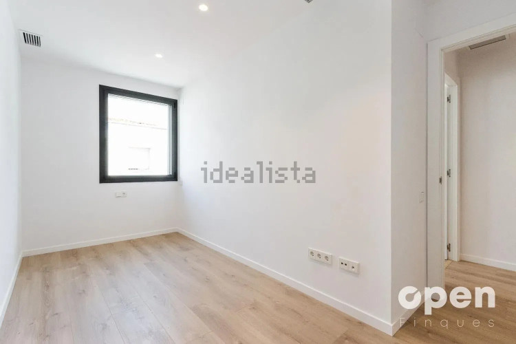 Chalet adosado en calle de las Navas de Tolosa