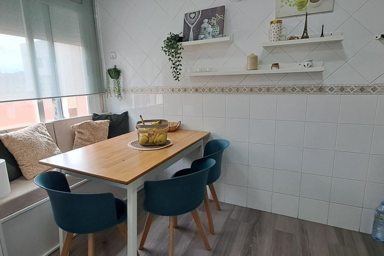 Mare de Deu del Carme, 95, Ca n'Anglada