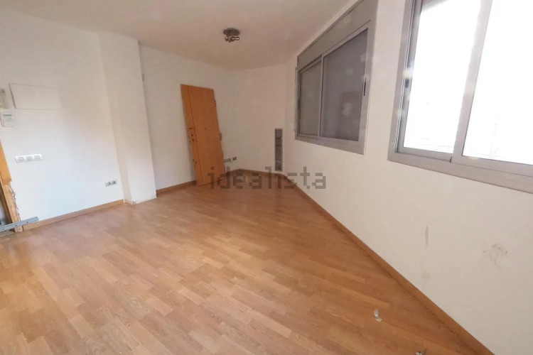 Piso en Barrio Sant Pere Nord