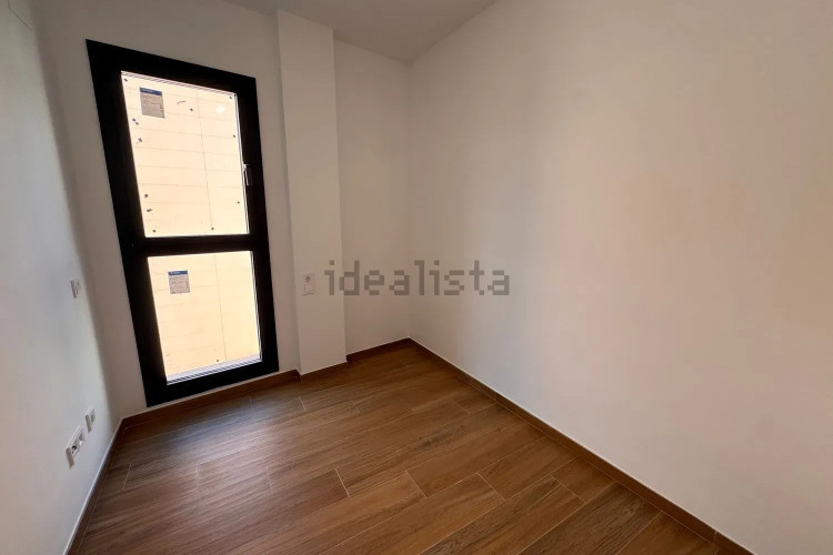 Dúplex en calle Catalunya, 74