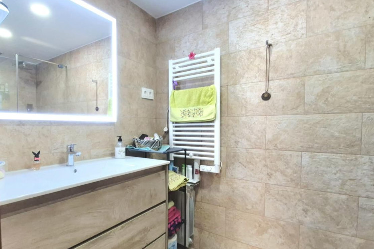 Carrer de la Tordera, Les Arenes - La Gru00EDpia  Can Montllor