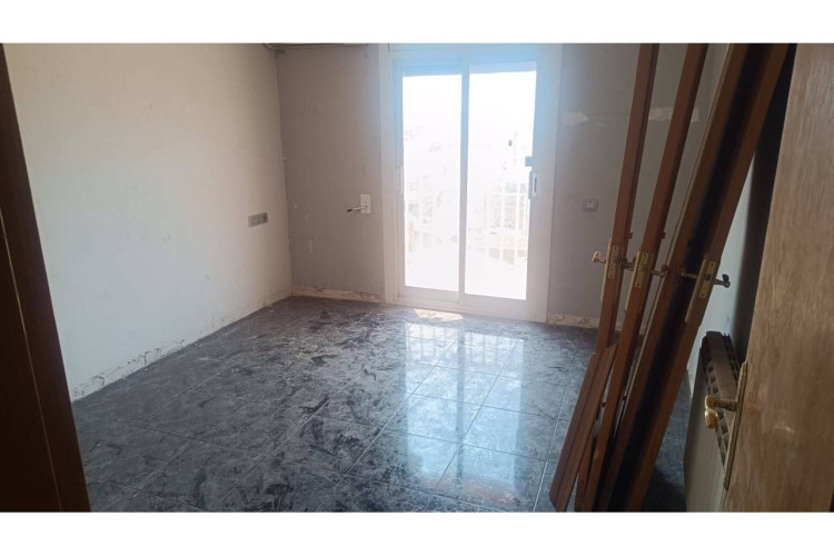 Ample, Sant Pere Nord